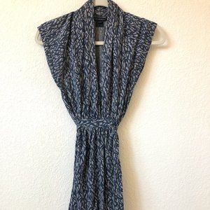 French Connection dress